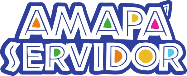 AMAPÁ SERVIDOR — Portal informativo dos programas de crédito consignado AFAP